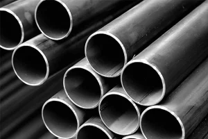 alloy applications news 7 1