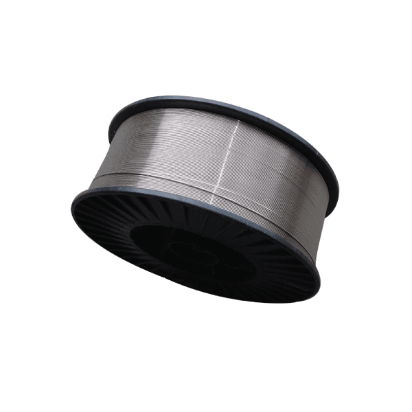 nickel base superalloy