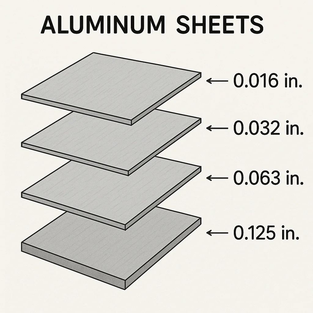 6061 aluminium alloy sheet 4ft x 10ft 2