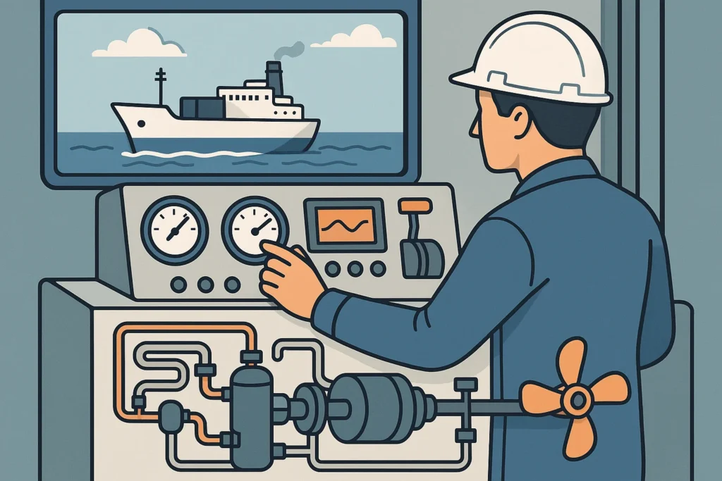 Advantages of Using 825 Alloy Pipe 3