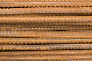 Alloy 25 Beryllium Coppe 3