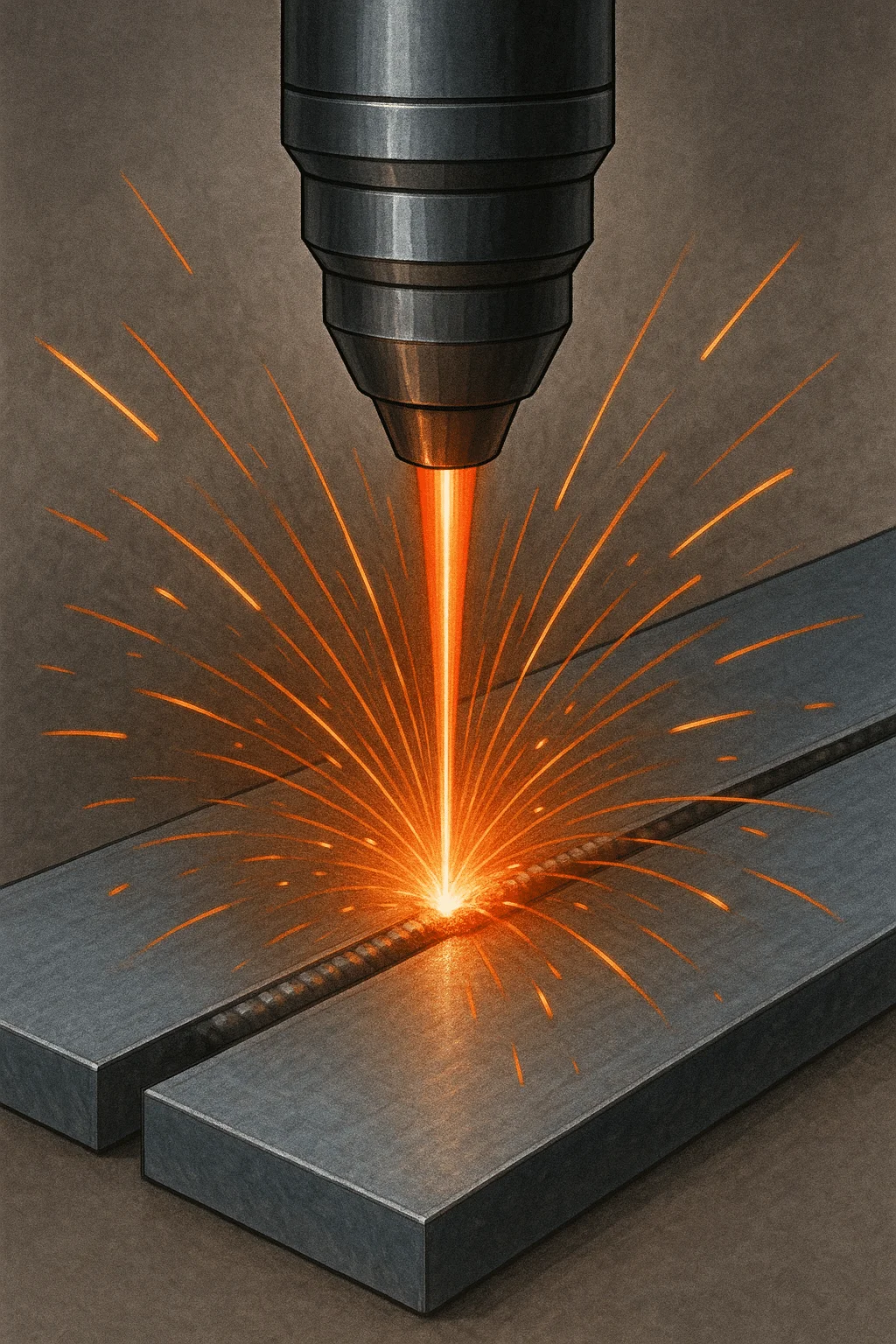 Benefits and Applications of Alloy 188 Sheets 3