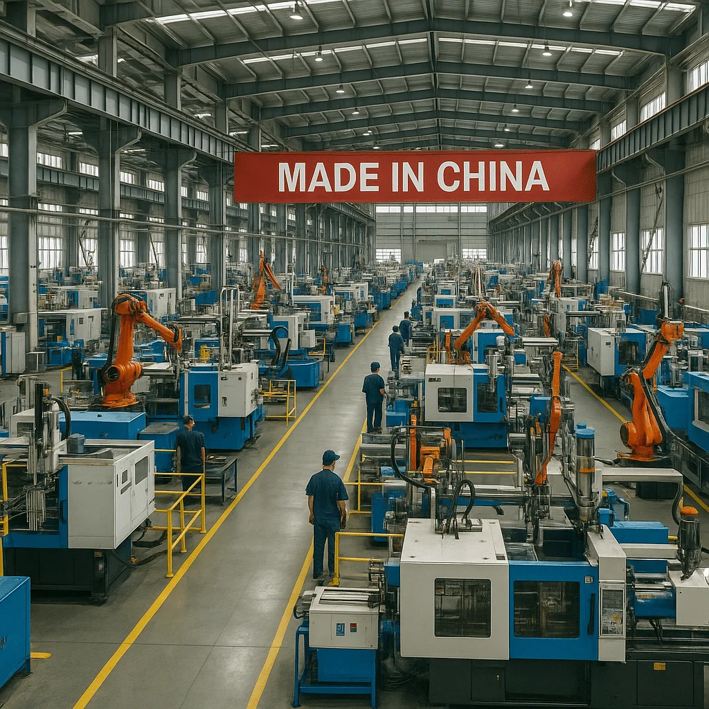 Exploring the Production of Alloy 1J85 Strips 2