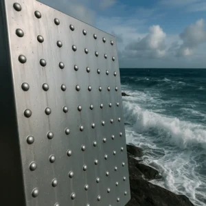 Why Choose 6013 Aluminum Alloy Sheets 1