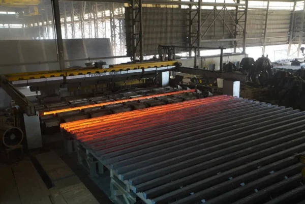 Stainless Steel Pipes - Industrial Grade - Image 4